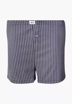 Трусы Mark Formelle