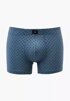 Трусы Mark Formelle