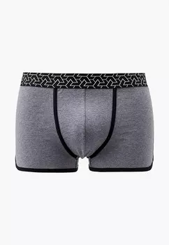 Трусы Mark Formelle