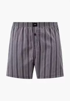 Трусы Mark Formelle