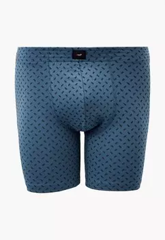 Трусы Mark Formelle