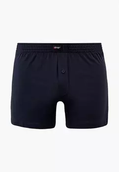 Трусы Mark Formelle