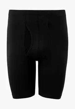 Трусы Mark Formelle