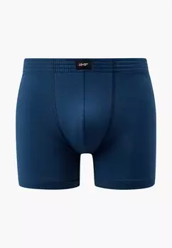 Трусы Mark Formelle