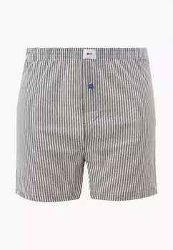 Трусы Mark Formelle