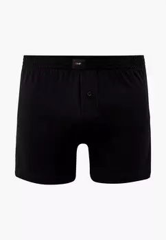 Трусы Mark Formelle