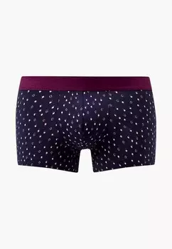 Трусы Mark Formelle