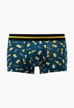 Трусы Mark Formelle