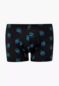 Трусы Mark Formelle