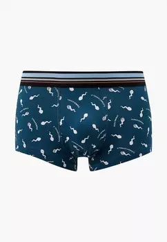 Трусы Mark Formelle