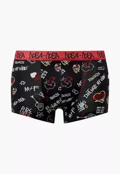 Трусы Mark Formelle