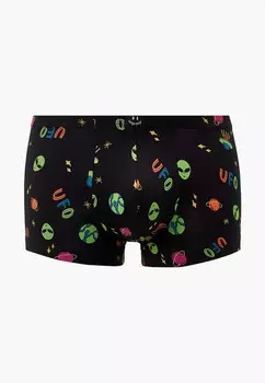 Трусы Mark Formelle