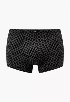 Трусы Mark Formelle