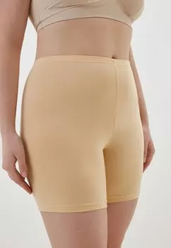 Трусы Mark Formelle