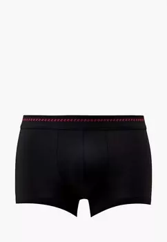 Трусы Mark Formelle