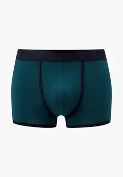 Трусы Mark Formelle