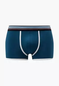 Трусы Mark Formelle