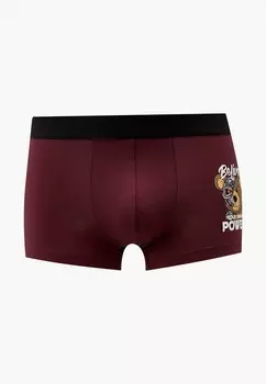 Трусы Mark Formelle