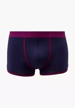 Трусы Mark Formelle