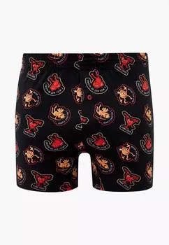 Трусы Mark Formelle