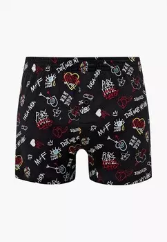 Трусы Mark Formelle