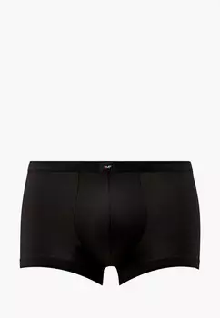 Трусы Mark Formelle