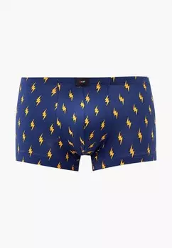 Трусы Mark Formelle