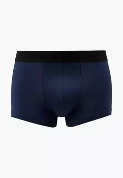 Трусы Mark Formelle