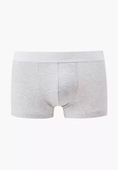 Трусы Mark Formelle