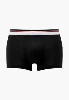 Трусы Mark Formelle