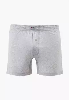 Трусы Mark Formelle