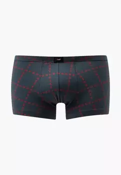 Трусы Mark Formelle