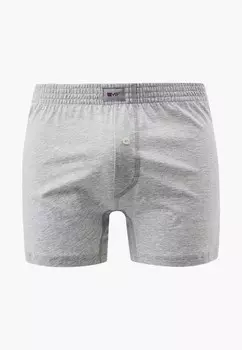 Трусы Mark Formelle