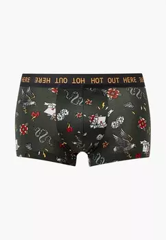 Трусы Mark Formelle