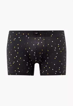 Трусы Mark Formelle