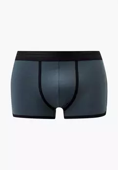 Трусы Mark Formelle