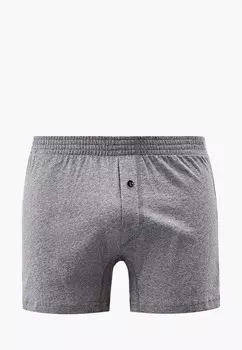 Трусы Mark Formelle