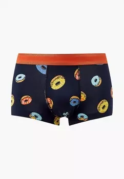 Трусы Mark Formelle