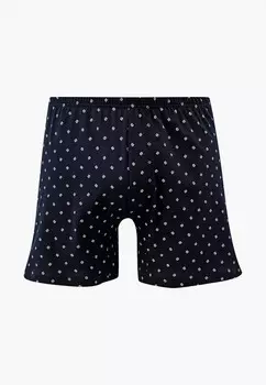 Трусы Mark Formelle