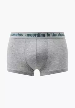 Трусы Mark Formelle