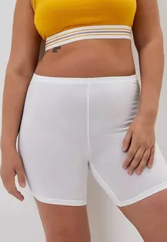 Трусы Mark Formelle