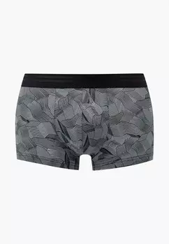 Трусы Mark Formelle