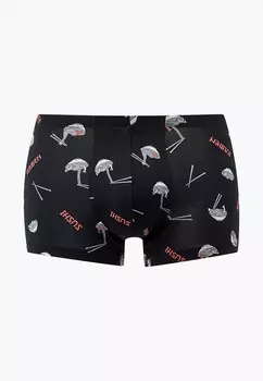 Трусы Mark Formelle