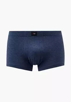 Трусы Mark Formelle