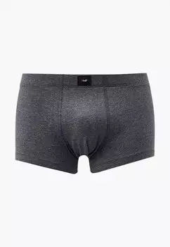 Трусы Mark Formelle