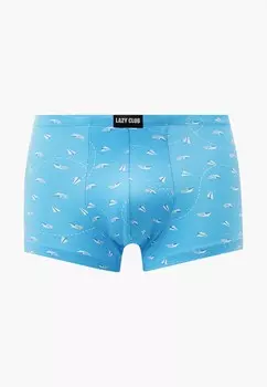 Трусы Mark Formelle