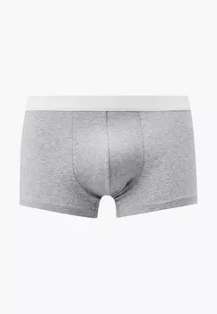 Трусы Mark Formelle