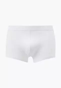 Трусы Mark Formelle