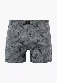 Трусы Mark Formelle