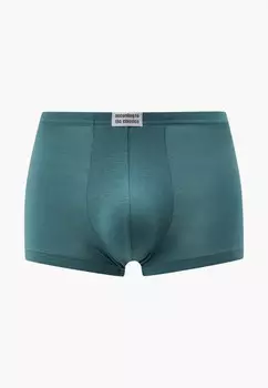 Трусы Mark Formelle